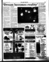 West Briton and Cornwall Advertiser Thursday 10 December 1998 Page 37