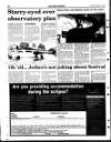 West Briton and Cornwall Advertiser Thursday 10 December 1998 Page 40