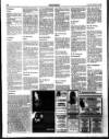 West Briton and Cornwall Advertiser Thursday 10 December 1998 Page 46