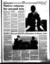 West Briton and Cornwall Advertiser Thursday 10 December 1998 Page 49