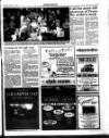 West Briton and Cornwall Advertiser Thursday 10 December 1998 Page 61