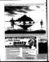 West Briton and Cornwall Advertiser Thursday 10 December 1998 Page 64