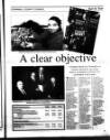 West Briton and Cornwall Advertiser Thursday 10 December 1998 Page 67