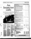 West Briton and Cornwall Advertiser Thursday 10 December 1998 Page 69