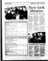 West Briton and Cornwall Advertiser Thursday 10 December 1998 Page 72
