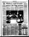 West Briton and Cornwall Advertiser Thursday 10 December 1998 Page 75