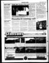 West Briton and Cornwall Advertiser Thursday 10 December 1998 Page 80