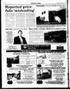 West Briton and Cornwall Advertiser Thursday 10 December 1998 Page 82