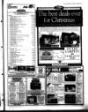 West Briton and Cornwall Advertiser Thursday 10 December 1998 Page 85