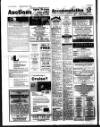 West Briton and Cornwall Advertiser Thursday 10 December 1998 Page 88