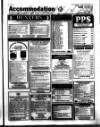 West Briton and Cornwall Advertiser Thursday 10 December 1998 Page 89