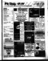 West Briton and Cornwall Advertiser Thursday 10 December 1998 Page 119