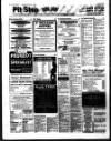 West Briton and Cornwall Advertiser Thursday 10 December 1998 Page 120