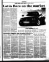 West Briton and Cornwall Advertiser Thursday 10 December 1998 Page 131
