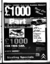 West Briton and Cornwall Advertiser Thursday 10 December 1998 Page 135