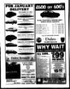 West Briton and Cornwall Advertiser Thursday 10 December 1998 Page 136