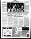West Briton and Cornwall Advertiser Thursday 10 December 1998 Page 180