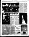 West Briton and Cornwall Advertiser Thursday 10 December 1998 Page 181