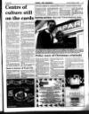 West Briton and Cornwall Advertiser Thursday 10 December 1998 Page 185