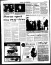 West Briton and Cornwall Advertiser Thursday 10 December 1998 Page 186