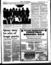 West Briton and Cornwall Advertiser Thursday 10 December 1998 Page 187
