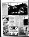 West Briton and Cornwall Advertiser Thursday 10 December 1998 Page 192