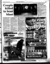 West Briton and Cornwall Advertiser Thursday 10 December 1998 Page 193