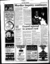 West Briton and Cornwall Advertiser Thursday 10 December 1998 Page 194