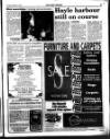 West Briton and Cornwall Advertiser Thursday 10 December 1998 Page 195