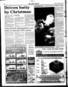 West Briton and Cornwall Advertiser Thursday 10 December 1998 Page 196