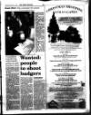 West Briton and Cornwall Advertiser Thursday 10 December 1998 Page 197