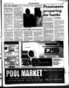 West Briton and Cornwall Advertiser Thursday 10 December 1998 Page 199
