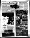 West Briton and Cornwall Advertiser Thursday 10 December 1998 Page 203