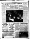 West Briton and Cornwall Advertiser Thursday 10 December 1998 Page 204