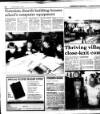West Briton and Cornwall Advertiser Thursday 10 December 1998 Page 206