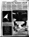 West Briton and Cornwall Advertiser Thursday 10 December 1998 Page 209