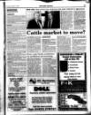 West Briton and Cornwall Advertiser Thursday 10 December 1998 Page 211