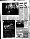 West Briton and Cornwall Advertiser Thursday 10 December 1998 Page 212