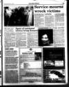 West Briton and Cornwall Advertiser Thursday 10 December 1998 Page 213