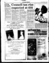 West Briton and Cornwall Advertiser Thursday 10 December 1998 Page 216