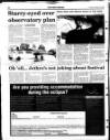 West Briton and Cornwall Advertiser Thursday 10 December 1998 Page 218