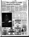 West Briton and Cornwall Advertiser Thursday 10 December 1998 Page 225