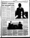 West Briton and Cornwall Advertiser Thursday 10 December 1998 Page 227