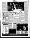 West Briton and Cornwall Advertiser Thursday 10 December 1998 Page 236