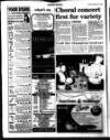 West Briton and Cornwall Advertiser Thursday 10 December 1998 Page 238