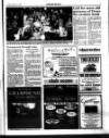 West Briton and Cornwall Advertiser Thursday 10 December 1998 Page 239