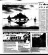 West Briton and Cornwall Advertiser Thursday 10 December 1998 Page 240