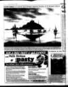 West Briton and Cornwall Advertiser Thursday 10 December 1998 Page 242