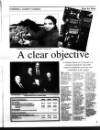 West Briton and Cornwall Advertiser Thursday 10 December 1998 Page 245