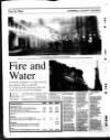 West Briton and Cornwall Advertiser Thursday 10 December 1998 Page 246